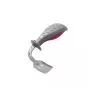 Tenedor ergonómico flexible Holtex frambiesa