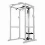 Poleas Alta y Baja (Accesorios adicionales para POWER RACK)
