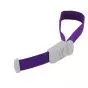 Torniquete Mediclip Mediprem