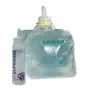 Gel conductor para ECG Supragel LCH