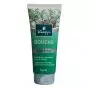 Gel para ducha Kneipp ciprés 200 ml