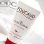 Gel para piernas tonicas FOUCAUD