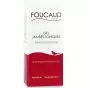 Gel para piernas tonicas FOUCAUD