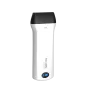 Ecógrafo ultraportátil conectado Bionet SonoMe