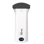 Ecógrafo ultraportátil conectado Bionet SonoMe