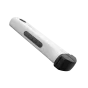 Ecógrafo ultraportátil conectado Bionet SonoMe