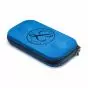 Funda estuche de protección original Littmann para fonendoscopio - Color Azul Royal Blue