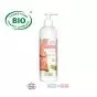 Aceite para masaje relajante Bio 500 ml Green For Health