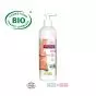 Aceite para masaje caliente Bio 500 ml Green For Health