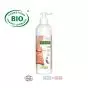 Aceite para masaje drenante Bio 500 ml Green For Health