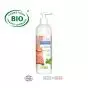 Aceite para masaje Efecto frió Bio 500 ml Green For Health