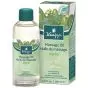 Aceite de masaje Jojoba KNEIPP 200 ml