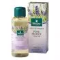 Aceite para masajes Kneipp Relajación Pura Lavanda 100 ml