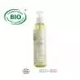 Aceite para masaje ZEN venotónico Bio 250 ml Green For Health