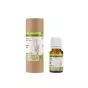 Aceite Esencial de Lavanda orgánico Green For Health Organic Spray