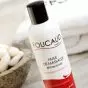 Aceite de masaje revitalizante FOUCAUD