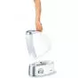 Humidificador de aire Beurer LB 44