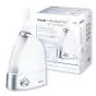 Humidificador de aire Beurer LB 44