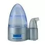 Humificador con programador Medibreeze Plus