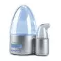 Humificador con programador Medibreeze Plus