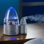 Humidificador por ultrasonidos Medibreeze 