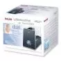 Humidificador de aire LB 88 black