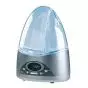 Humidificador de aire Medisana Ultrabreeze