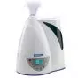 Humidificador de aire Vapolux Lanaform LA120103 