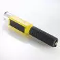 IBlow 10 alcoholímetro electrónico profesional con estuche de cartón - con calibración