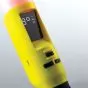 IBlow 10 alcoholímetro electrónico profesional con estuche de cartón - con calibración