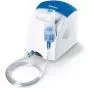 Inhalador Beurer IH 25