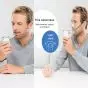 Inhalador con membrana oscilante Beurer IH 55