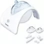 Nebulizador IH 40 Beurer