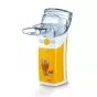 Inhalador Beurer JIH 50