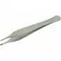 Pinza Adson-Brown Holtex 12 cm