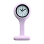 Reloj de enfermería Spengler