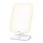 Lámpara de luz diurna Beurer TL 90