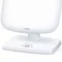Lámpara de luz diurna Beurer TL 90