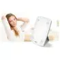 Lámpara de luminoterapia Beurer TL60 