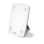Lámpara de luminoterapia Beurer TL60 