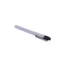 Linterna de diagnostico Led Medilight Mediprem