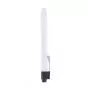 Linterna de diagnostico Led Medilight Mediprem