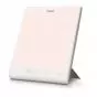 Lámpara de luminoterapia Beurer TL 45 Perfect Day