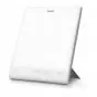 Lámpara de luminoterapia Beurer TL 45 Perfect Day