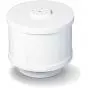 Humidificador de aire Beurer LB 44