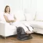 Aparato de masaje para las pantorrillas Beurer FM 100