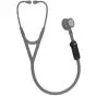 Estetoscopio digital de doble campana 3M Littmann Core Digital