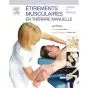 Libro, Etirements musculaires en thérapie manuelle Elsevier Masson