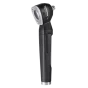 Otoscopio LuxaScope Auris LED 2.5 V