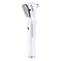 Otoscopio LuxaScope Auris LED 2.5 V